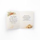 Give Thanks to the Lord Bible Verse Thanksgiving