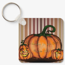 Give Thanks to the Lord