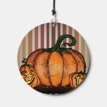 Give Thanks to the Lord