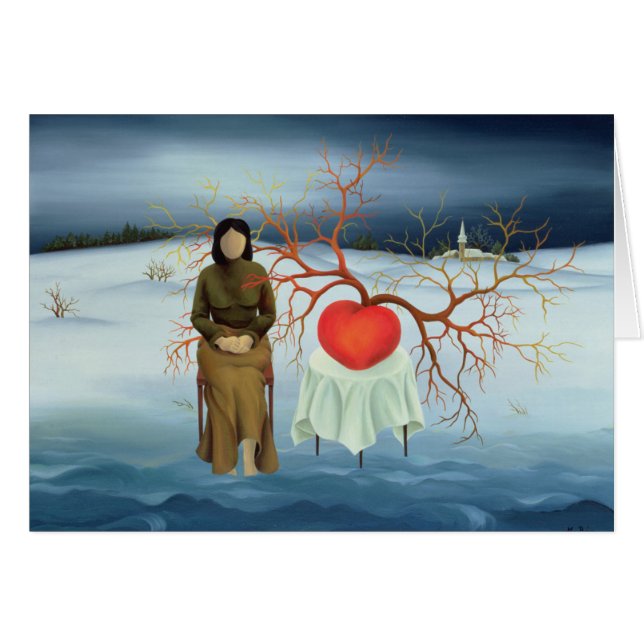 Given My All 1997 (Front Horizontal)