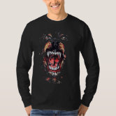 Givenchy Rotweiler T Shirt Zazzle