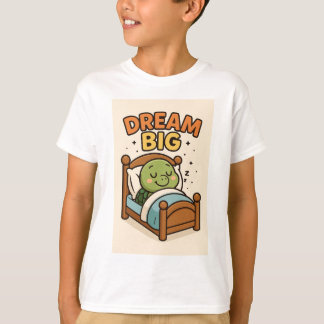 GIVES HOPE T SHIRT FOR KIDS