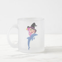 Tasse de citation de Momo