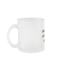 Tasse Drôle pour Enfants Collation d'Abord Devoirs