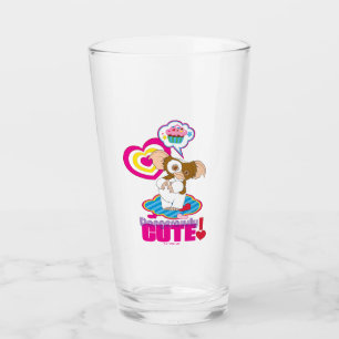 Gizmo   Dangerously Cute Glass