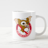 Gizmo | Do Not Feed After Midnight