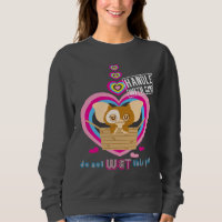 Gizmo | Do Not Wet This Pet