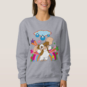 Gizmo Dreaming of Raindrops Sweatshirt