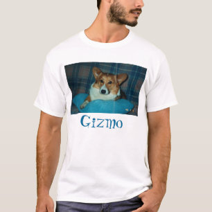 Gizmo T-Shirt