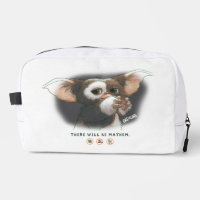 Gizmo There Will Be Mayhem