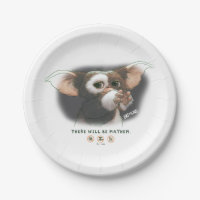 Gizmo There Will Be Mayhem