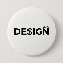 GJA Design Style White 