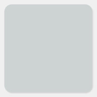 Glacier Grey Grey Trend Colour Background