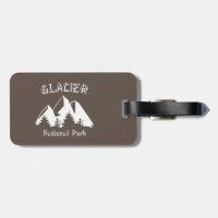 Glacier National Park