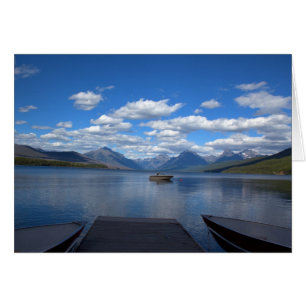 Glacier National Park photography.