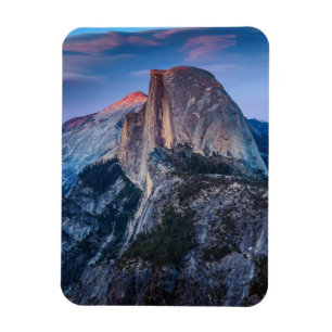 Glacier Point Magnet