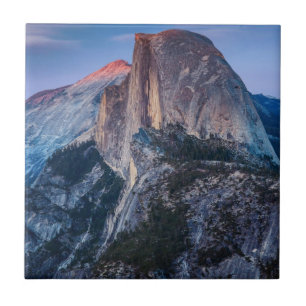 Glacier Point Tile
