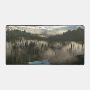 Glacier Valley