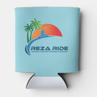 Glacière