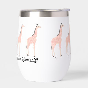 Glacière À Vins Haut