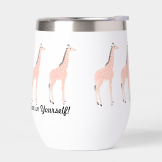 Glacière À Vins Haut