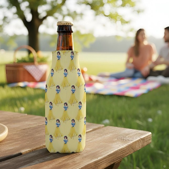 Glacière blanc neige (Créateur téléchargé)