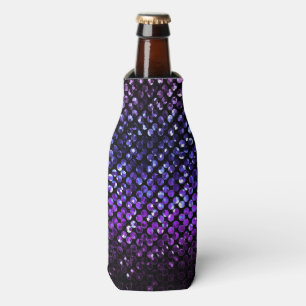 Glacière Bling en cristal Strass de bouteille