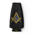 GLACIÈRE DE BOUTEILLE MASONS