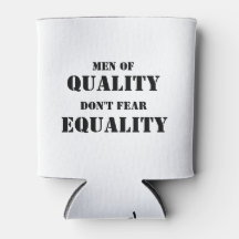 Glacière de qualité