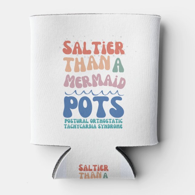 Glacière d'été (Devant)