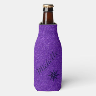 Glacière fait sur commande personnalisé de