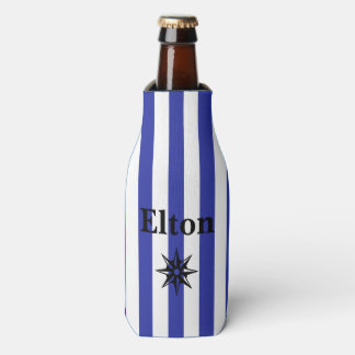 Glacière personnalisé personnalisé