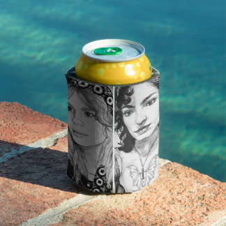 GLACIÈRE POUR AMIS