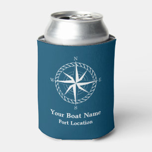Glacière pour votre bateau