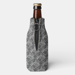 Glacière Rose-05-Argent-BOTTLE