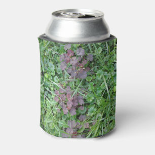 Glacière /seltzer /Bouteille / Can / ZAZZLE mmétro