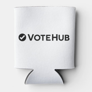 Glacière VoteHub