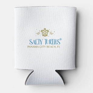 Glacières portables Salty Turtles®