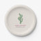 Glam Cactus Wedding