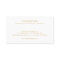 Glam Deco Jewellery Design Fashion Boutique No. 2