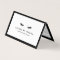 Glam Eyelashes Classic Lash Salon Aftercare