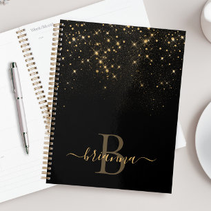 Glam Gold Parties scintillant scintillant Elegant 