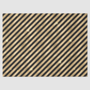 Glam Honeycomb Series Design #4 Tissue Paper