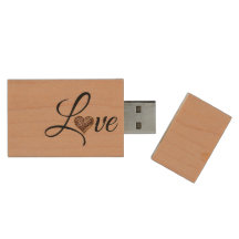 Glam Leopard Heart Love Design