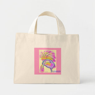 Glamour Bag