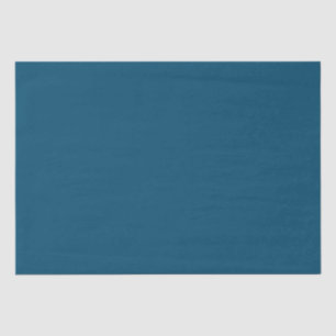 Glamour Chomp Matching colour for gift bag- Tissue Paper