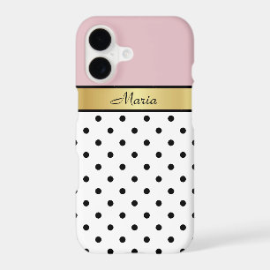 Glamour de fille : Rose brillant de lèvres, Blanc