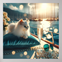 Glamour fashion luxury lifestyle photo