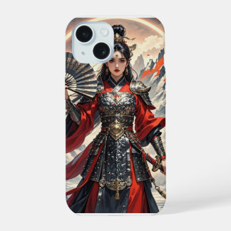 Glamour géométrique : Motifs audacieux pour espace