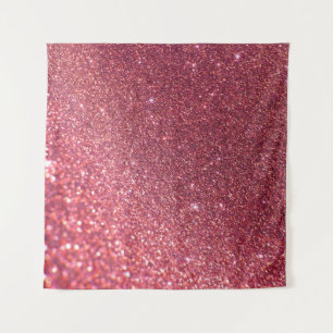 Glamour shimmering background. More of this motif Tapestry